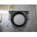 10D112 Rear Oil Seal Housing For 11-16 Volkswagen Jetta  2.0 06A103171B SOHC